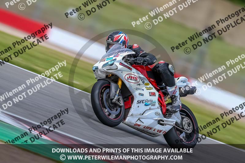 PJ Motorsport Photography;donington no limits trackday;donington park photographs;donington trackday photographs;no limits trackdays;peter wileman photography;trackday digital images;trackday photos